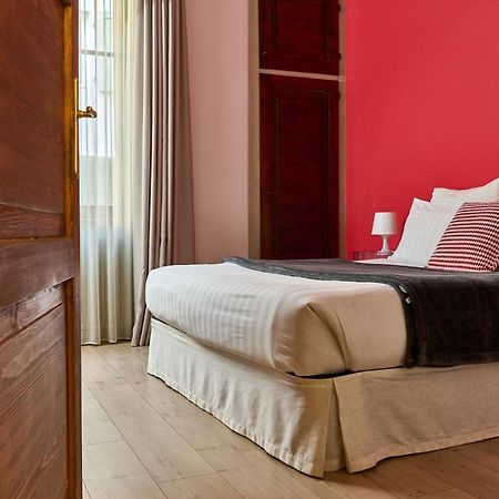 Al Cavour 34 Bed and Breakfast Τρέντο Εξωτερικό φωτογραφία