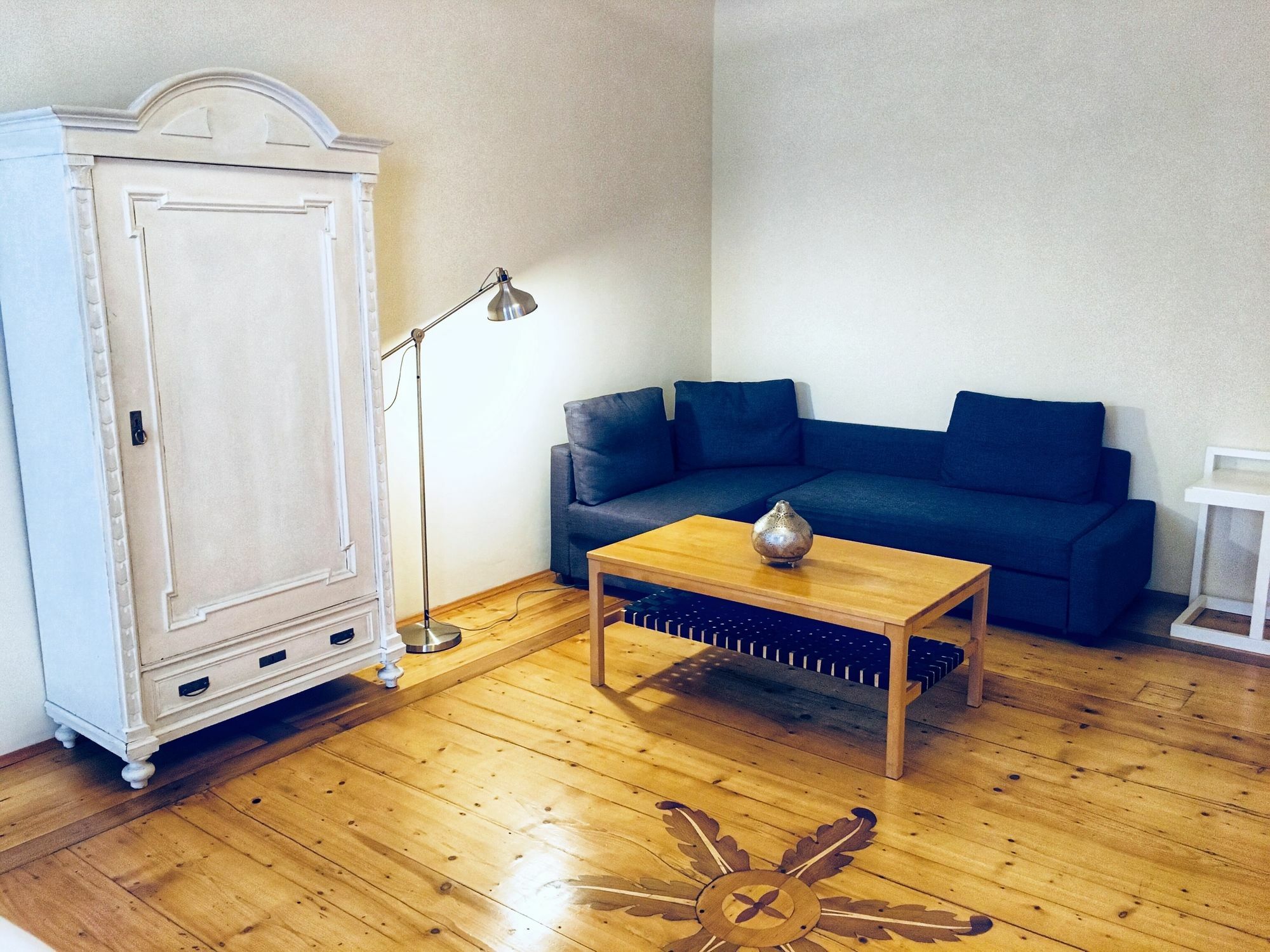Al Cavour 34 Bed and Breakfast Τρέντο Εξωτερικό φωτογραφία